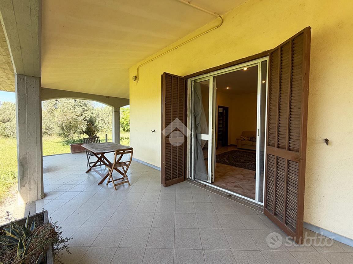 Casa – Canino, Viterbo - Altro