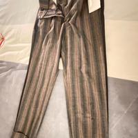 Pantaloni Peserico nuovi