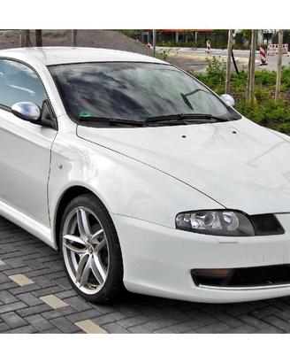 Ricambi usati alfa romeo gt #1