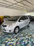 toyota-yaris-1-0-5-porte-tagliandi-certificati