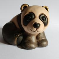 Thun panda