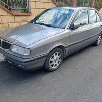 Auto lancia dedra 1800 i.e