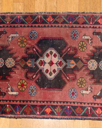 Tappeto persiano