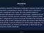 Immagine 7