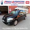 citroen-c3-1-4-elegance