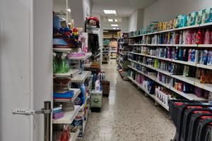 Cessione immobile e attivita commerciale