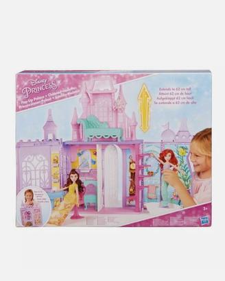 Castello principesse