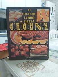 ricettario 