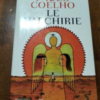 Paulo Coelho Le Valchirie