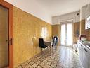 5-locali-a-viterbo