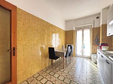 5 LOCALI A VITERBO