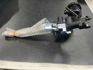 Leva freno completa per Voge Trofeo 500