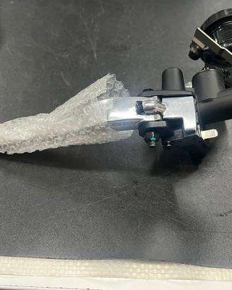 Leva freno completa per Voge Trofeo 500