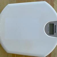 Roventa bilancia pesa persone