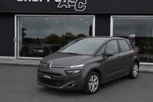 Citroen C4 Picasso 1.6 DIESEL 115cv