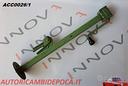 cric-sollevamento-fiat-124-spider-125