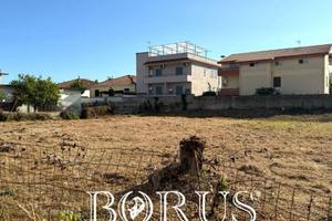 Terreno Agricolo - Castel Volturno