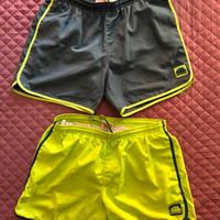 Costumi Sundek Ragazzo 14 anni