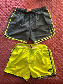 Costumi Sundek Ragazzo 14 anni