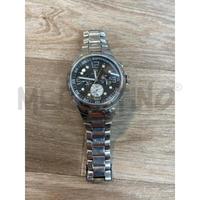 OROLOGIO DA POLSO BREIL ACCIAIO QUADRANTE GRIGIO