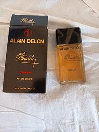 Rarissimo profumo vintage uomo 