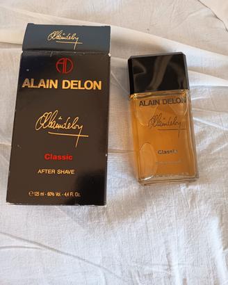Rarissimo profumo vintage uomo 