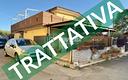 3-vani-semi-indipendente-recentemente-ristruttur