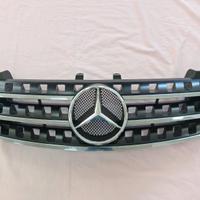 GRIGLIA FRONTALE Mercedes ML : A 16088006857167