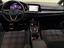 Immagine 7