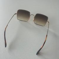 Occhiali rayban unisex
