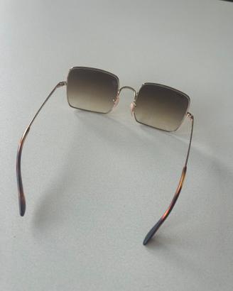 Occhiali rayban unisex