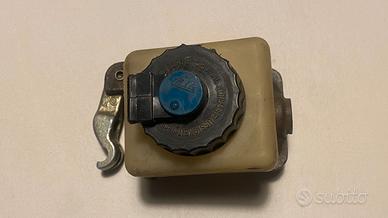 Pompa ATE 16mm BMW R75 R90 R90S 34311233955