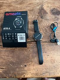 Smartwach