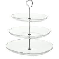 Alzatina Ikea Kvittera