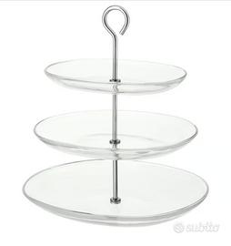 Alzatina Ikea Kvittera