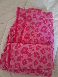 Leggins donna, taglia S