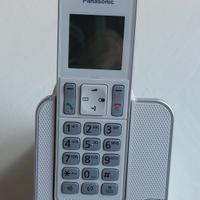 Panasonic KX TGD310JT