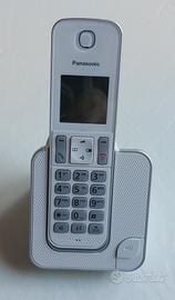 Panasonic KX TGD310JT