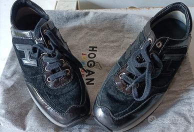 Hogan bambino Abbigliamento e Accessori In vendita a Reggio Calabria
