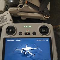 dji mini 3pro