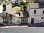 Immagine 26