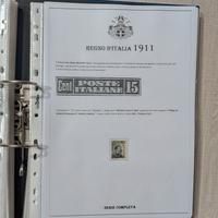 REGNO D'ITALIA