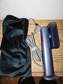 Ferro da Stiro a Vapore Portatile