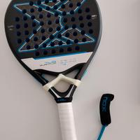 nox tl10 quantum