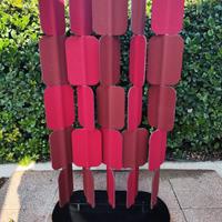 Divisorio fono-assorbente True Design 