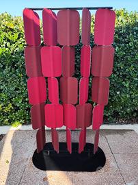 Divisorio fono-assorbente True Design 