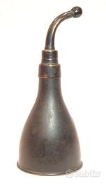 Cornetto acustico telescopico, Ear Trumpet, antico