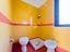 Immagine 19