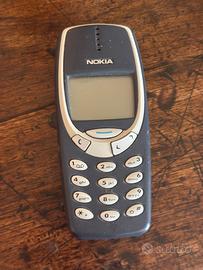 Nokia 3310