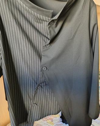 camicia donna